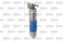 VALEO 347608